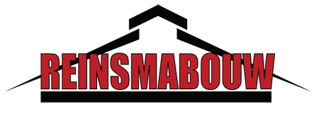 Reinsmabouw